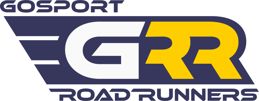 Gosport Road Runners