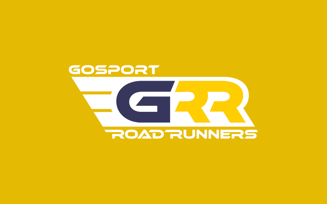 Special Edition Newsletter